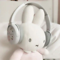 คุณไรท์🐰🌷