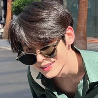 ซัน(เพื่อน พ.อ.)💫