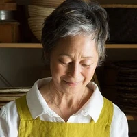 นา(คนรับใช้)