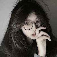 Thifani Alecia Alexsander(Z)