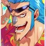franky