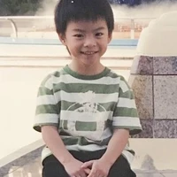 พีพี