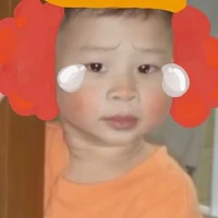 ยูอา