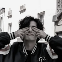 Kim Taehyung