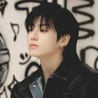 Jeon Guk