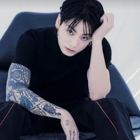 Jeon Jaewoo