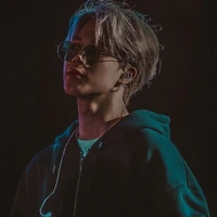 Park Jimin