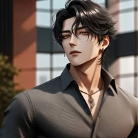 Elijah