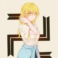 เอมมะ(ริน)