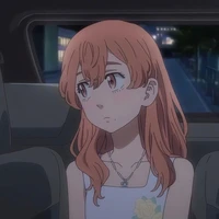 ฮินาตะ(คาลิน)