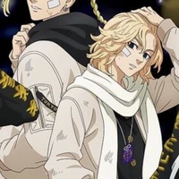 ไมค์กี้