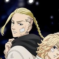 ดราเค่น