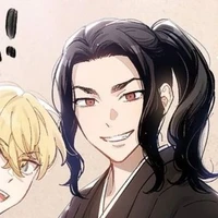 บาจิ