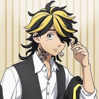 คาสึโทระ