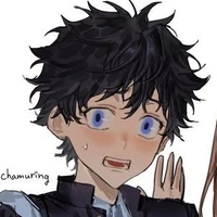 ทาเคมิจิ