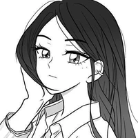 คาเนะ