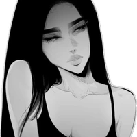 ซานิ