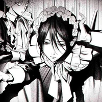 โก้ยซี่หมี่