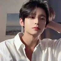 ธาม(น้องคนเล็ก)