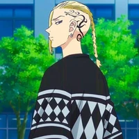 𝐷𝑟𝑎𝑘𝑒/𝐷𝑟𝑒𝑖𝑘𝑒