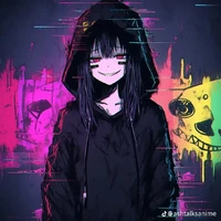 (Eu) Autora