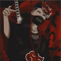 (Eu) Autor