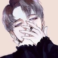 แอด