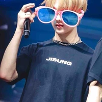เเอดเองคะบ😘