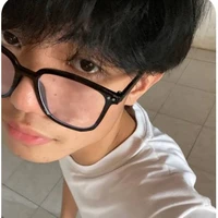 ซิน เพื่อนนอ.