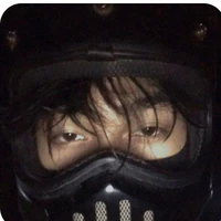 มังกร พระเอก