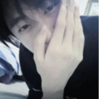 โย เพื่อนนอ.