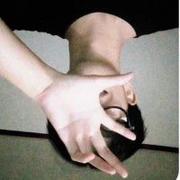 ซุง อริพระเอก