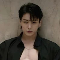 คามิล