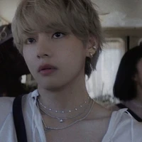 ซีไนล์