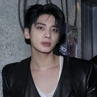 แพททริค