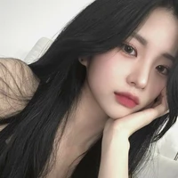Nata.
