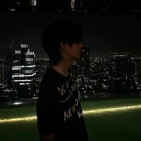 เดชพิพัฒน์