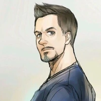 Tony Stark