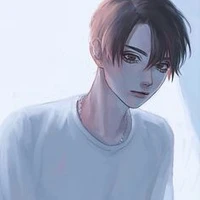shinichiro (sano)