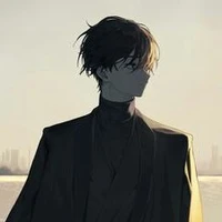 Marvin(kakak m/n)