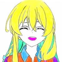 mikami(ibu m/n)