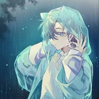 m/n (mika)