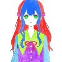 author (tamichi)