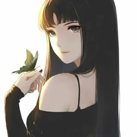 mikay(ibunya shinichiro)