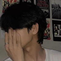ชิน