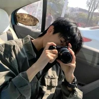 ผา