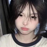 ไดอาน่า(น้องน.อ)