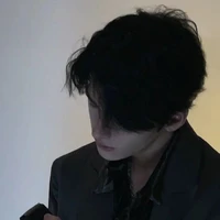 สิงห์(พ่อน.อ)