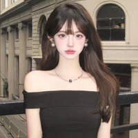 เก็นจิ(หรี่)