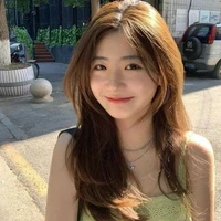 เมษา(พี่พ.อ)